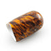 Tortoise Shell Breaking Glass - The Weitzman Museum Store - 