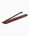 Tortoise Shell Rack & Pusher Set - The Weitzman Museum Store - 