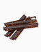 Tortoise Shell Rack & Pusher Set - The Weitzman Museum Store - 