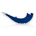 Toy Shofar - The Weitzman Museum Store - 7 - 847384015893