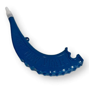 Toy Shofar - The Weitzman Museum Store - 7 - 847384015893