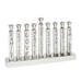 Traditions Menorah - The Weitzman Museum Store - 104273