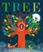 Tree: A Peek-Through Board Book - The Weitzman Museum Store - 9780593181775