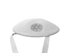 Tree of Life Father and Son Kippot - The Weitzman Museum Store - 