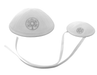 Tree of Life Father and Son Kippot - The Weitzman Museum Store - 