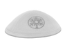 Tree of Life Father and Son Kippot - The Weitzman Museum Store - 