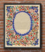 Tree of Life Ketubah by Karla Gudeon - The Weitzman Museum Store - 50003