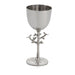 Tree of Life Kiddush Cup by Michael Aram - The Weitzman Museum Store - 132317