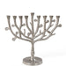 Tree of Life Menorah - The Weitzman Museum Store - 6821590