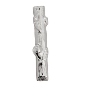 Tree of Life Mezuzah by Michael Aram - The Weitzman Museum Store - 175191