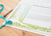 Tree of Life Papercut Ketubah by Annie Howe - The Weitzman Museum Store - 