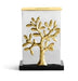 Tree of Life Tzedakah Box by Michael Aram - The Weitzman Museum Store - 132287