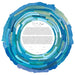 Tree Rings Paper Cut or Watercolor Ketubah by Adriana Saipe - The Weitzman Museum Store - 