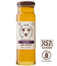 Tupelo Honey 12 oz - The Weitzman Museum Store - 7 - 847384015903