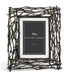 Twig 4x6 or 5x7 Frame - The Weitzman Museum Store - 7 - 847384018291