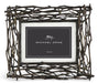 Twig 4x6 or 5x7 Frame - The Weitzman Museum Store - 7 - 847384018291