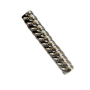 Twist Mezuzah by Michael Aram - The Weitzman Museum Store - 7 - 847384013805