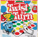 Twist & Turn Chanukah - The Weitzman Museum Store - 7 - 847384018912