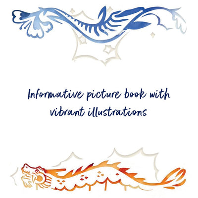 Two New Years - The Weitzman Museum Store - 9781797212814