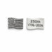 USA Flag Coin - The Weitzman Museum Store - SPEC-1442
