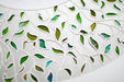 Vines Paper Cut Ketubah by Adriana Saipe - The Weitzman Museum Store - 1218