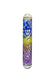 Warm Tones Nature Mezuzah - The Weitzman Museum Store - MNZ100EW