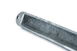 Warm Tones Nature Mezuzah - The Weitzman Museum Store - MNZ100EW