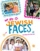 We are Jewish Faces - The Weitzman Museum Store - 7 - 847384019037