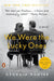 We Were the Lucky Ones - The Weitzman Museum Store - 9780399563096
