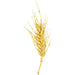 Wheat Head Brooch Pin - The Weitzman Museum Store - 