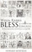 When Rabbis Bless Congress - The Weitzman Museum Store - 7-847384017271