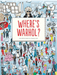 Where's Warhol? - The Weitzman Museum Store - 7 - 847384018141