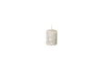 White Votive 6/pack - The Weitzman Museum Store - 7 - 847384019860