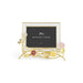 Wildflowers Frame, 2 Options - The Weitzman Museum Store - 124414