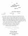Wind Song Ketubah by Amy Fagin - The Weitzman Museum Store - 9-05