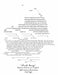 Wind Song Ketubah by Amy Fagin - The Weitzman Museum Store - 9-09