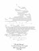Wind Song Ketubah by Amy Fagin - The Weitzman Museum Store - 9-17