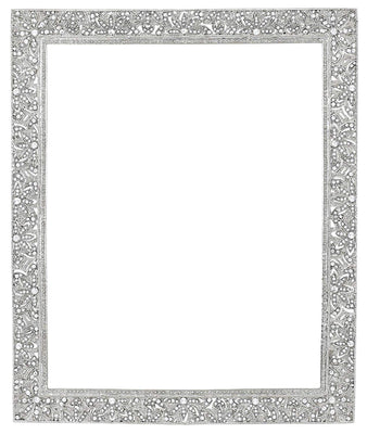 Windsor 8" x 10" Frame by Olivia Riegal - The Weitzman Museum Store - 7 - 847384015962