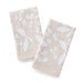 Winterberry Cloth Fabric Napkin / Set of 2 - The Weitzman Museum Store - NK901