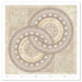 With This RIng Ketubah by Micah Parker - The Weitzman Museum Store - 