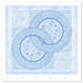 With This RIng Ketubah by Micah Parker - The Weitzman Museum Store - 