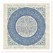 With This RIng Ketubah by Micah Parker - The Weitzman Museum Store - 