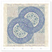 With This RIng Ketubah by Micah Parker - The Weitzman Museum Store - 