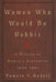 Women who Would be Rabbis - The Weitzman Museum Store - 7-847384001373