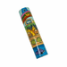 Wood Noah's Ark Mezuzah - The Weitzman Museum Store - EMMZS8