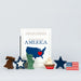 Woodland Storybook - America - The Weitzman Museum Store - 17042