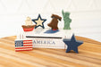 Woodland Storybook - America - The Weitzman Museum Store - 17042