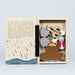 Woodland Storybook - Noah's Ark - The Weitzman Museum Store - 17005