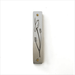 Wren Mezuzah - The Weitzman Museum Store - 7-847384013591