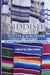 Yiddish South of the Border: An Anthology of Latin American Yiddish Writing - The Weitzman Museum Store - 9780826363299